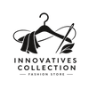Innovatives Collection - Home