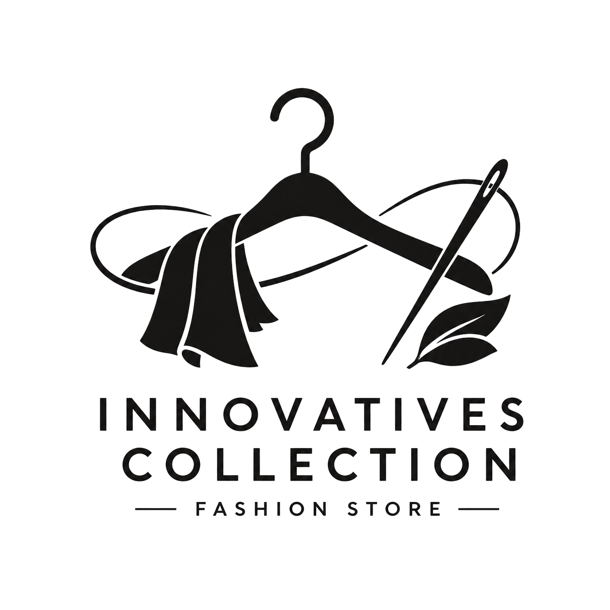 Innovatives Collection